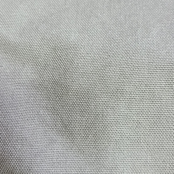 COPY - Mens Carhartt Work Shorts 38 Waist - Picture 7 of 7